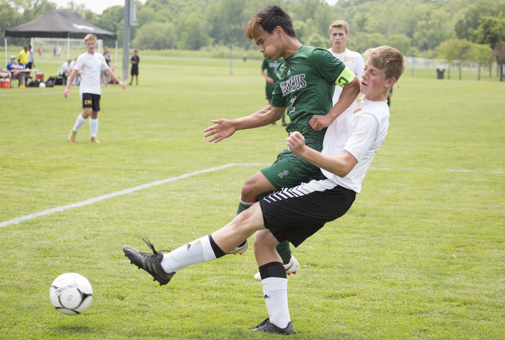 053119kw-state-soccer-columbus-05